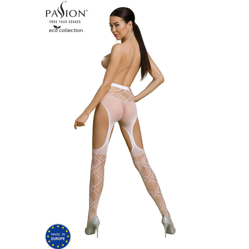 https://dreamlove.gesio.be/productos/imagenes/img_152340_db80e2dfc56296a24cbfbcbe9f7a83ff_1.jpg