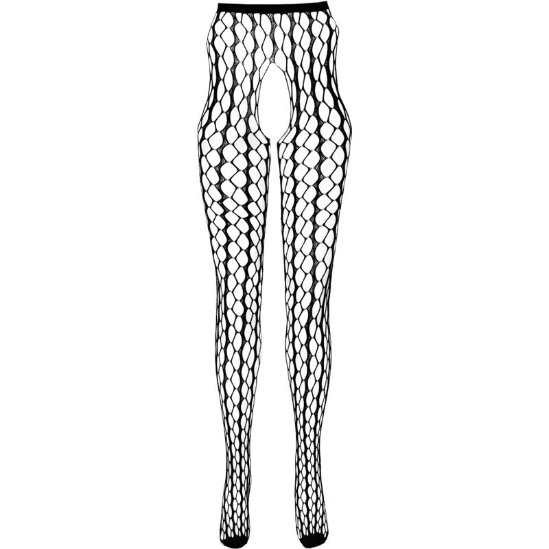 https://dreamlove.gesio.be/productos/imagenes/img_152362_3abbe74090eafb9b38c17c79a4f51183_1.jpg