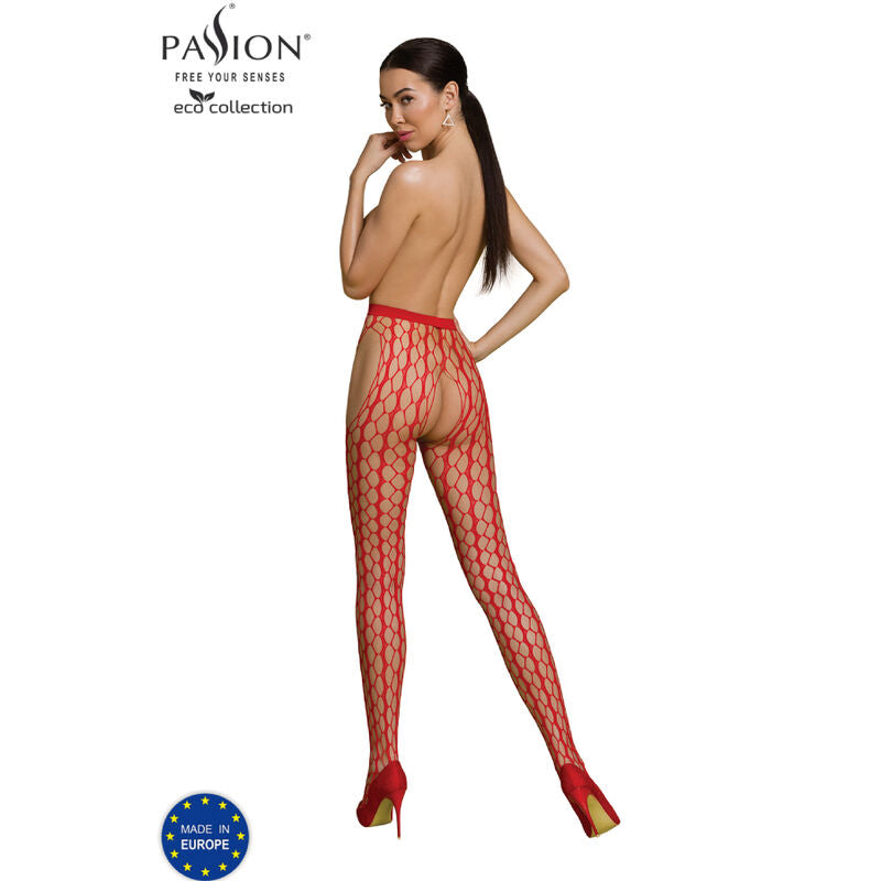 https://dreamlove.gesio.be/productos/imagenes/img_152370_3e9235152c54414bac783f46d9db743e_1.jpg