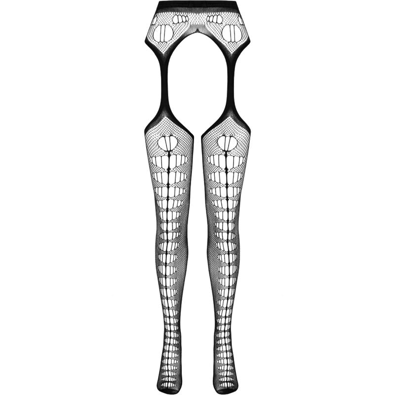 https://dreamlove.gesio.be/productos/imagenes/img_152377_277984f3ef54e7a78651329ee12c8d75_1.jpg