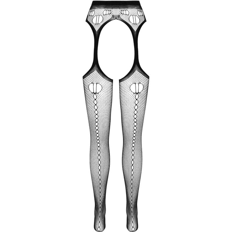 https://dreamlove.gesio.be/productos/imagenes/img_152378_e510ee3af6bf2ccb570751c399b1d56d_1.jpg