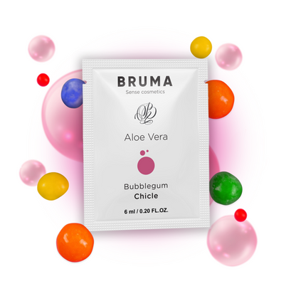 https://dreamlove.gesio.be/productos/imagenes/img_152425_d72b927f80cb65b9aa731379221858fe_1.png