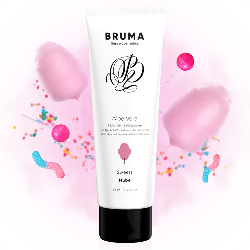 https://dreamlove.gesio.be/productos/imagenes/img_152445_9e72d1957ab47a4c88217e5c67b339e9_1.png