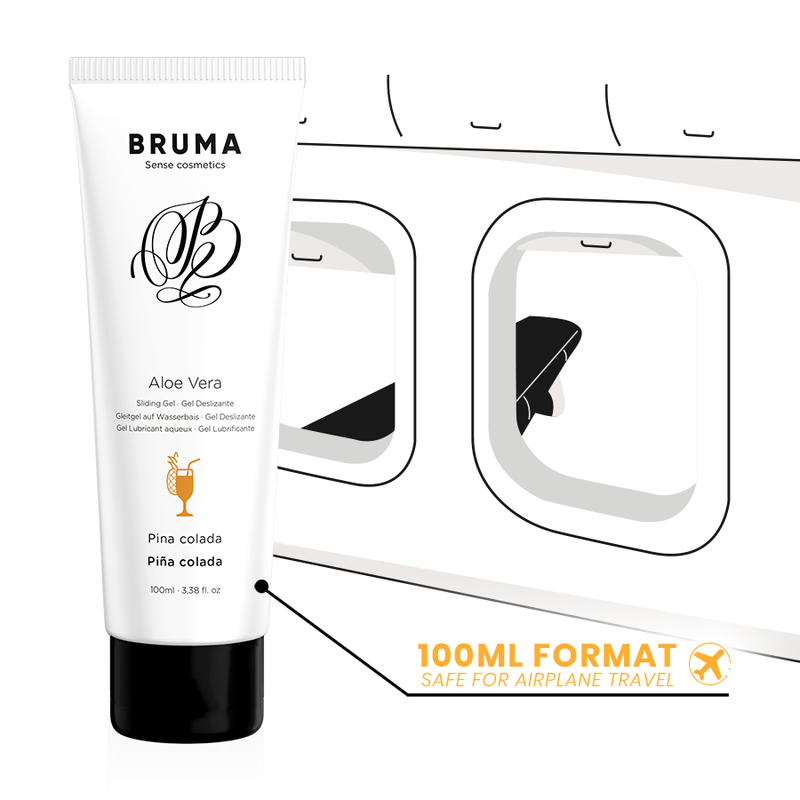 https://dreamlove.gesio.be/productos/imagenes/img_152451_ef047bc0e2a774512f033c16ca22fe01_1.png