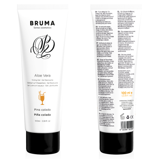 https://dreamlove.gesio.be/productos/imagenes/img_152453_861b586c3be8363763599084ee4576c4_1.png