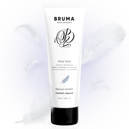 https://dreamlove.gesio.be/productos/imagenes/img_152472_166c27008819abd25e3be993d68f0a1d_1.png