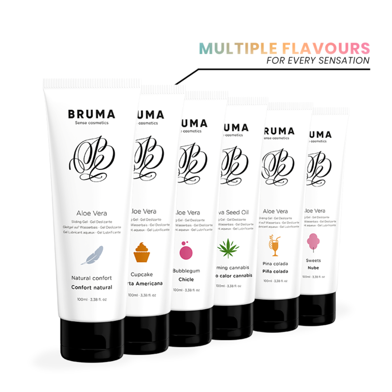 https://dreamlove.gesio.be/productos/imagenes/img_152486_4752f154ec703a3a11b1087c5a37931f_1.png