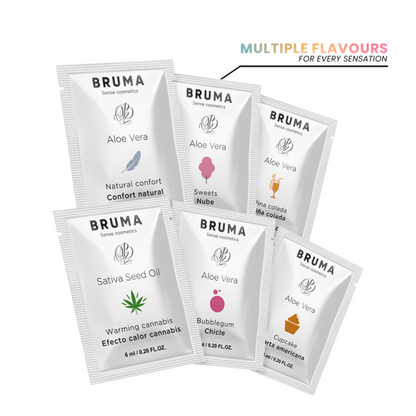 https://dreamlove.gesio.be/productos/imagenes/img_152494_55bfa51f4e9fa71b05573d8d5cc39d53_1.png