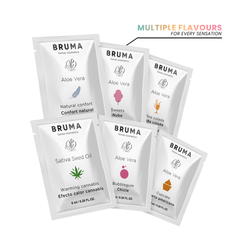 https://dreamlove.gesio.be/productos/imagenes/img_152495_3d4a488c55d6bd079f501850b7246156_1.png
