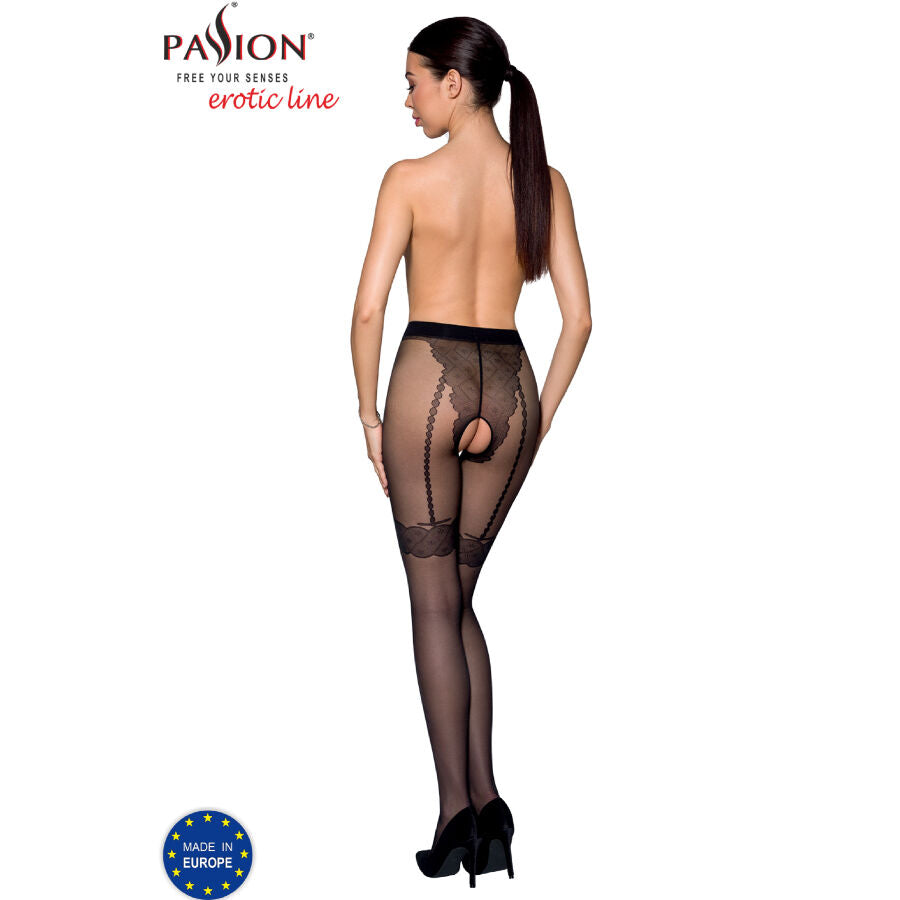https://dreamlove.gesio.be/productos/imagenes/img_153180_c2e55354d37c615dcade16e3b721e0ba_1.jpg