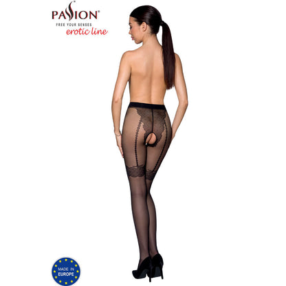https://dreamlove.gesio.be/productos/imagenes/img_153185_3721b664b1a041a1820aa1354224fced_1.jpg