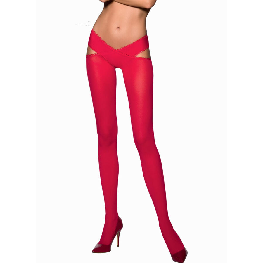 https://dreamlove.gesio.be/productos/imagenes/img_153307_483d3ce54cc2a10fe440466c43466784_1.jpg