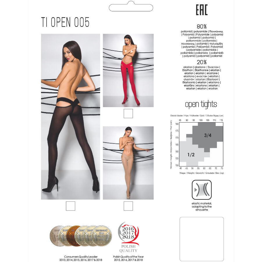 https://dreamlove.gesio.be/productos/imagenes/img_153308_2780be25f88ed5c5cd90c6df40357823_1.jpg