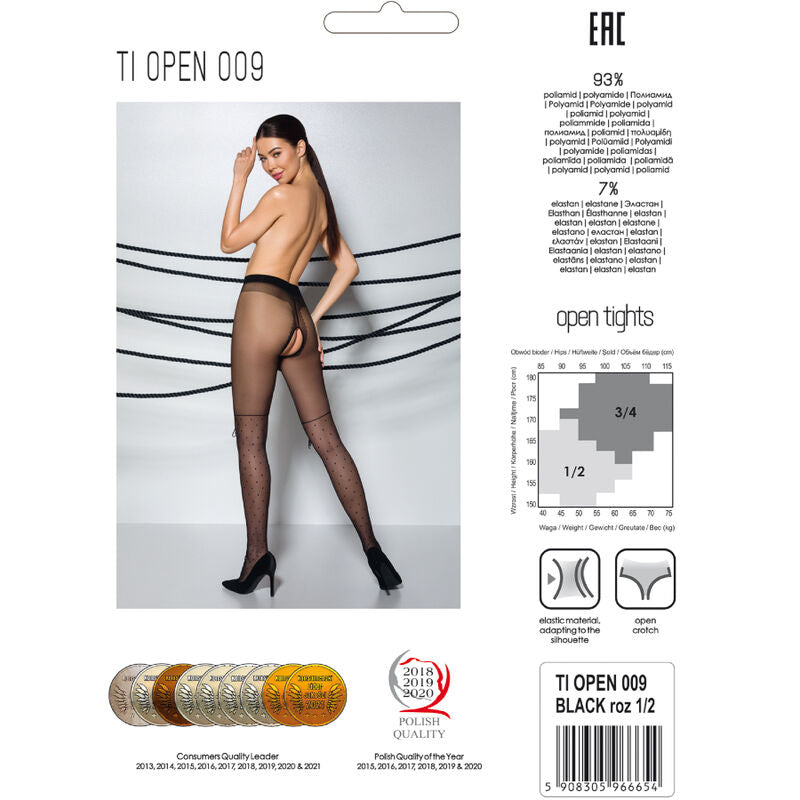 https://dreamlove.gesio.be/productos/imagenes/img_153395_26aa70f6cf425c763b398a34a69f0ffa_1.jpg