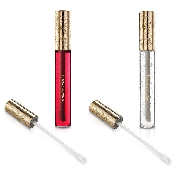 Explora Sensaciones: Pinta, Besa y Saborea el Placer con Bijoux Indiscrets (13ml)