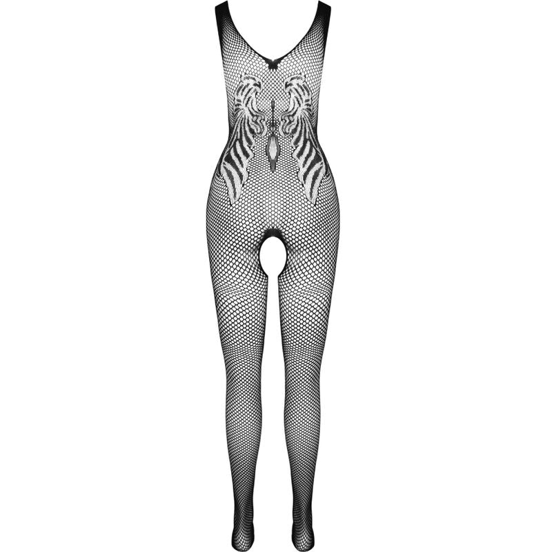 https://dreamlove.gesio.be/productos/imagenes/img_154180_e56735ca940e689fadbb79f6c539101c_1.jpg