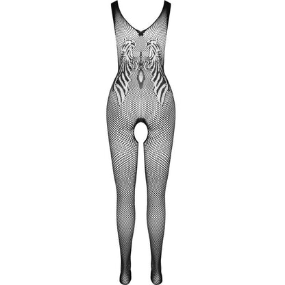 https://dreamlove.gesio.be/productos/imagenes/img_154180_e56735ca940e689fadbb79f6c539101c_1.jpg
