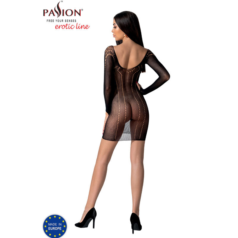 https://dreamlove.gesio.be/productos/imagenes/img_154240_bb95386ded55ae3edaf2654f4eb862c9_1.jpg