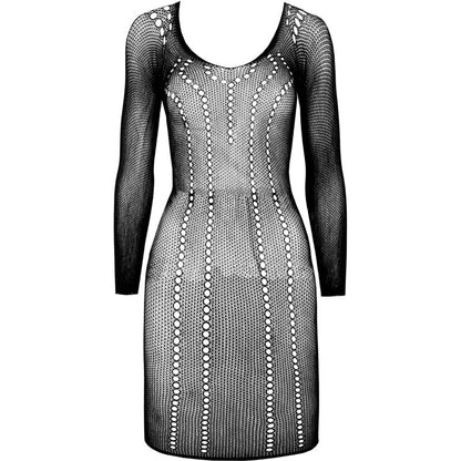 https://dreamlove.gesio.be/productos/imagenes/img_154244_72fa680432c9ad58c3fae6abe1c18c96_1.jpg