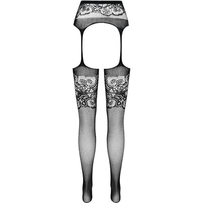 https://dreamlove.gesio.be/productos/imagenes/img_154326_debb554f5de42d4cbf84828f40b76ed2_1.jpg