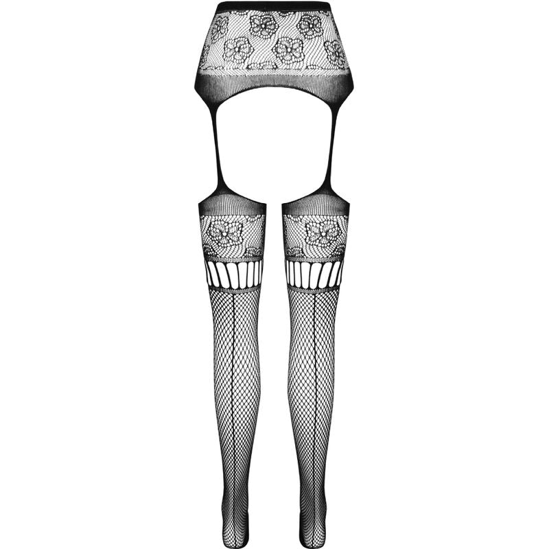 https://dreamlove.gesio.be/productos/imagenes/img_154343_ef74d5e617eb016d5cb5d1ca8640a902_1.jpg