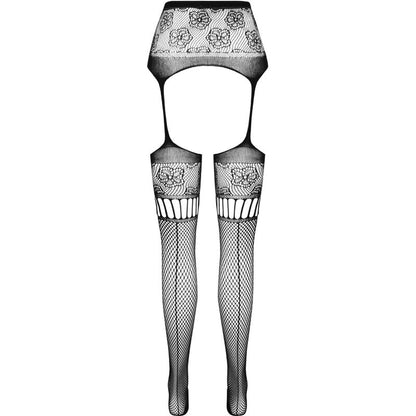 https://dreamlove.gesio.be/productos/imagenes/img_154343_ef74d5e617eb016d5cb5d1ca8640a902_1.jpg