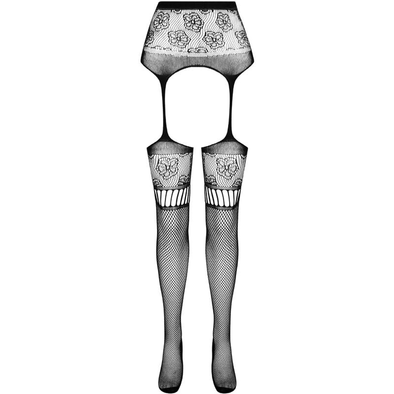 https://dreamlove.gesio.be/productos/imagenes/img_154346_665eaa8f5eaedeb11cc5f53c3f090a6f_1.jpg