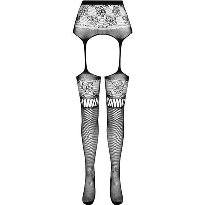 https://dreamlove.gesio.be/productos/imagenes/img_154346_665eaa8f5eaedeb11cc5f53c3f090a6f_1.jpg