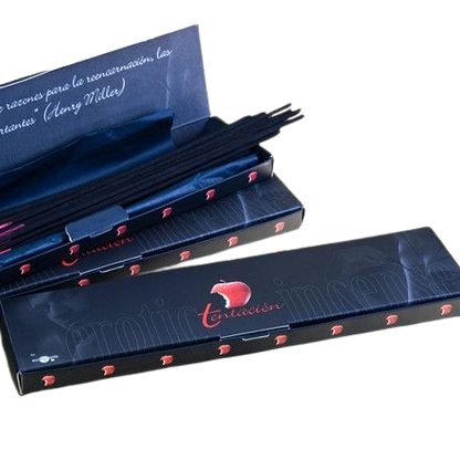 https://dreamlove.gesio.be/productos/imagenes/img_154404_a297186492f10c02d417b7e52d60e237_1.png