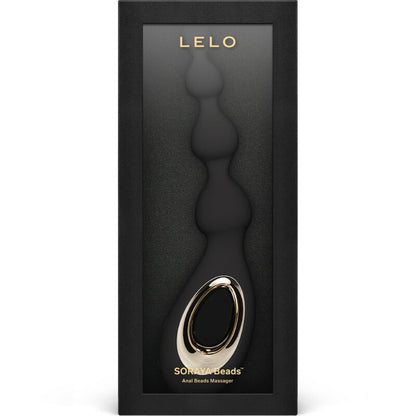 https://dreamlove.gesio.be/productos/imagenes/img_154815_c53884335070ca6d4fd9db4f5cb0c682_1.jpg