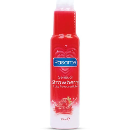 https://dreamlove.gesio.be/productos/imagenes/img_154849_b1f48a375d5282c978b1354deb68a136_1.jpg