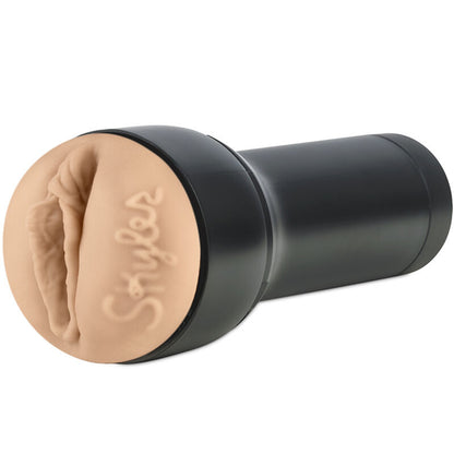 "Vive la Aventura con el FeelSkyler Stroker: La Experiencia Definitiva de Skyler Lo"