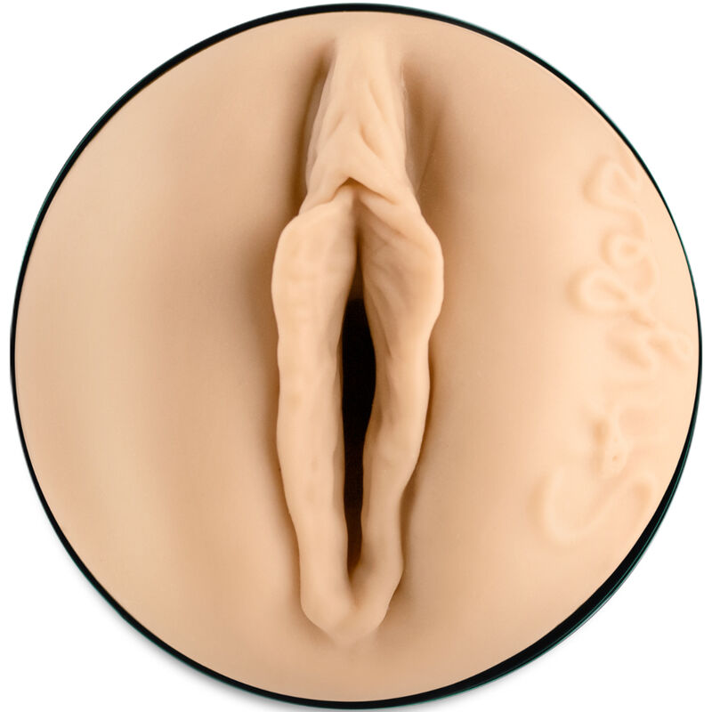 "Vive la Aventura con el FeelSkyler Stroker: La Experiencia Definitiva de Skyler Lo"