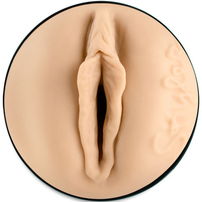 "Vive la Aventura con el FeelSkyler Stroker: La Experiencia Definitiva de Skyler Lo"