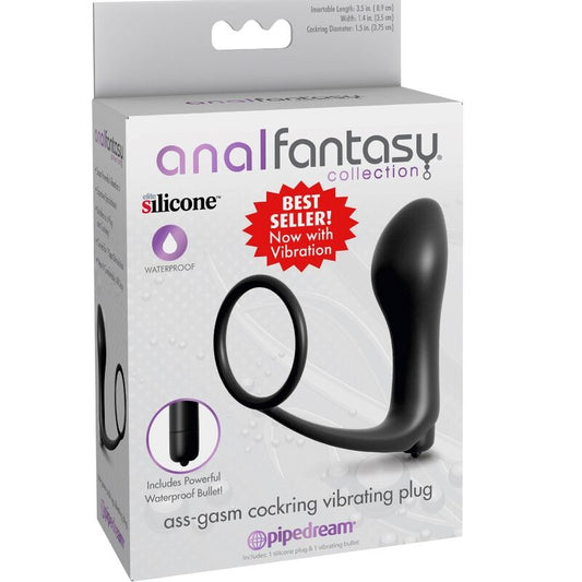 https://dreamlove.gesio.be/productos/imagenes/img_155419_69632ece56d70faad31aeb906cc46605_1.jpg