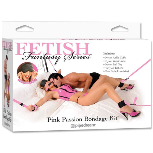 https://dreamlove.gesio.be/productos/imagenes/img_155561_c31a6938a0341f6e5b79215070930ce7_1.jpg