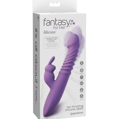 https://dreamlove.gesio.be/productos/imagenes/img_155615_22d14c25fb7f62d3d150809e9ab1adf3_1.jpg