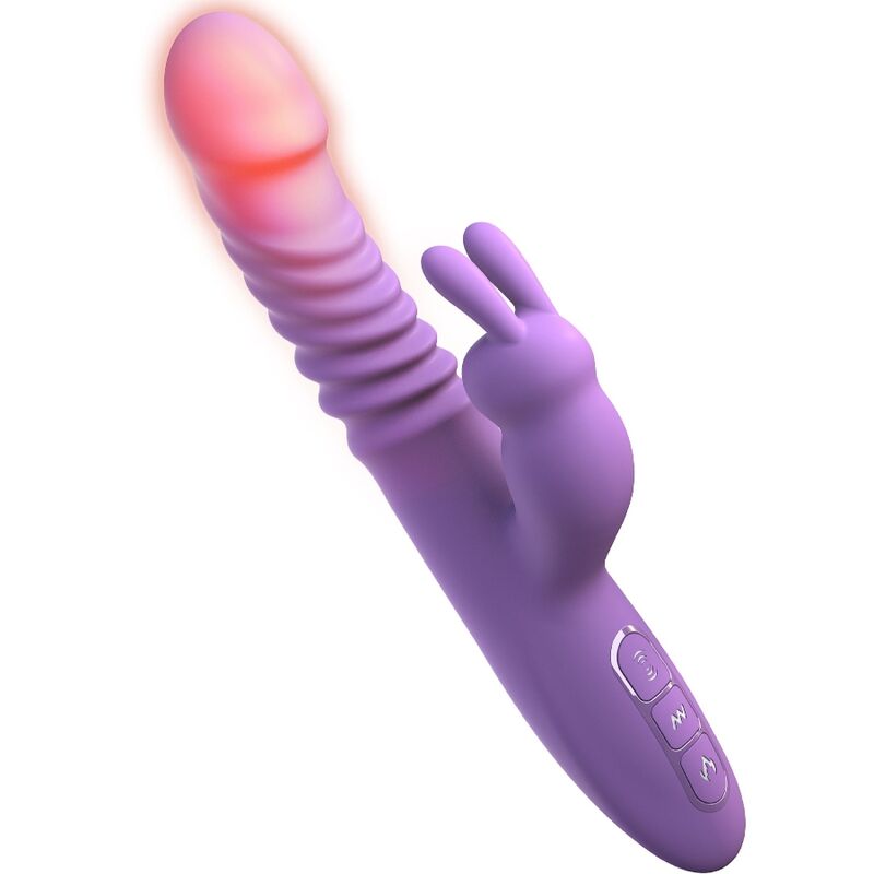 https://dreamlove.gesio.be/productos/imagenes/img_155618_365fac115c4db1680c358d4a8fdc055f_1.jpg