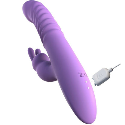 https://dreamlove.gesio.be/productos/imagenes/img_155619_2d459a7583bde950193708e1c9deeb32_1.jpg