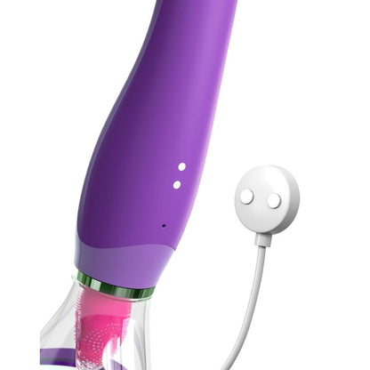 https://dreamlove.gesio.be/productos/imagenes/img_155620_63db897a4ed7ffd32110ec96ca06d8f9_1.jpg