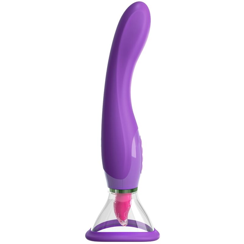 https://dreamlove.gesio.be/productos/imagenes/img_155621_c20440c72b1974a750438366412284bc_1.jpg