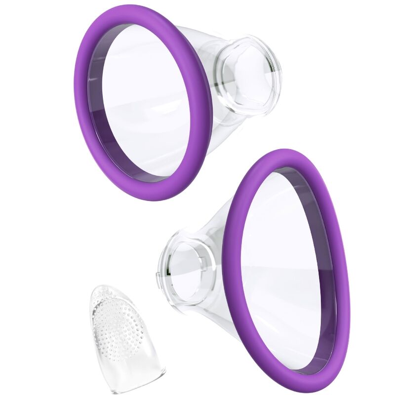 https://dreamlove.gesio.be/productos/imagenes/img_155622_b2ae7ee126451cca349449c80aea715e_1.jpg
