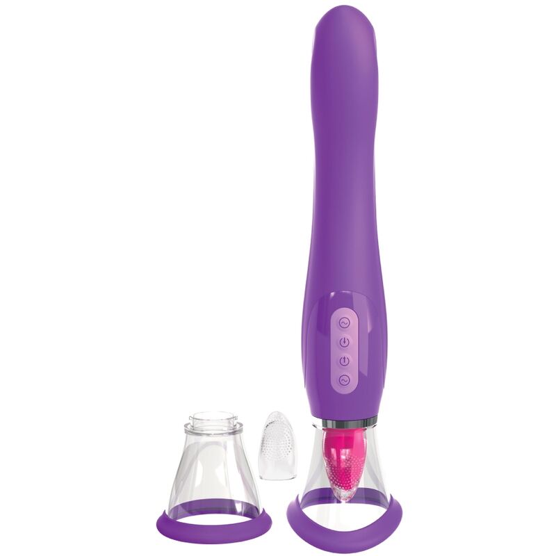 https://dreamlove.gesio.be/productos/imagenes/img_155624_bd190f34b3e2635c92e79dc7699ab507_1.jpg