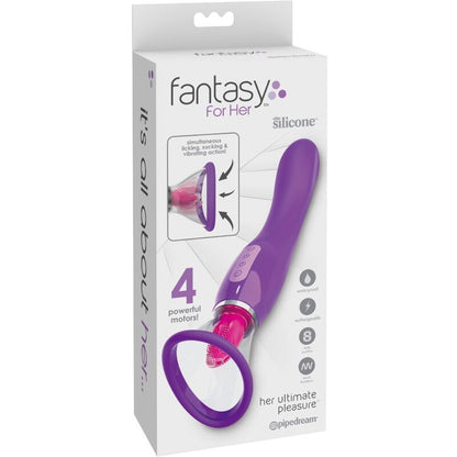 https://dreamlove.gesio.be/productos/imagenes/img_155625_4ef68a7e27d65708705519c4ed0c448d_1.jpg