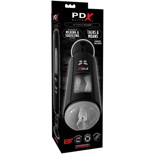 https://dreamlove.gesio.be/productos/imagenes/img_155649_6b3f2a1e17d222854ef96c2650c9d6e1_1.jpg