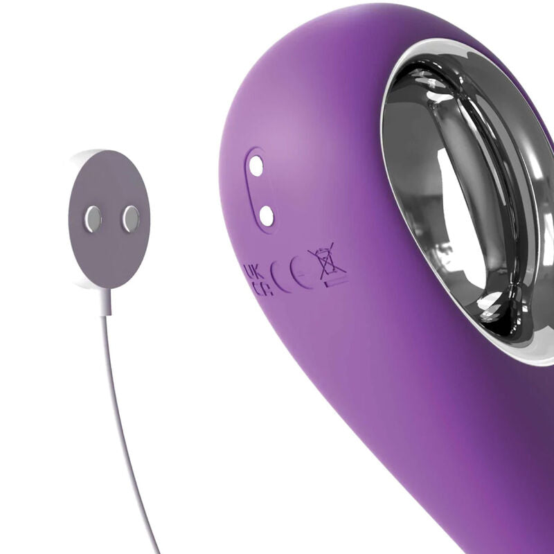 https://dreamlove.gesio.be/productos/imagenes/img_155969_69dfd127bc1e6d6b7b9a0304b7139eba_1.jpg