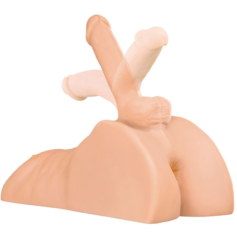 https://dreamlove.gesio.be/productos/imagenes/img_156043_d111a92b5ee26736d510153c75a03a9a_1.jpg