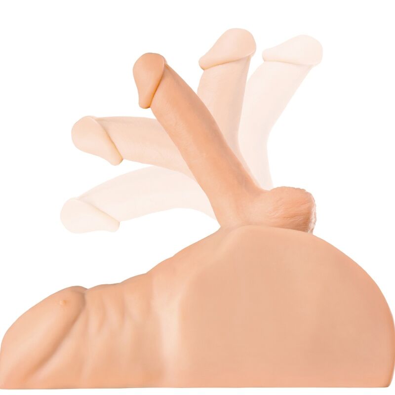 https://dreamlove.gesio.be/productos/imagenes/img_156044_180ac693f5065fd4d63b28c9d579ceff_1.jpg