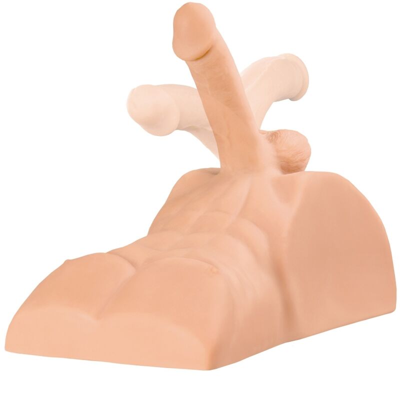 https://dreamlove.gesio.be/productos/imagenes/img_156047_75d67df26436a53e6dec0a11abe9525a_1.jpg