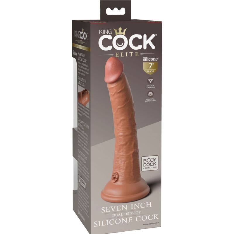 https://dreamlove.gesio.be/productos/imagenes/img_156116_cdafd5635d8299e2764d26bdf76e3eee_1.jpg